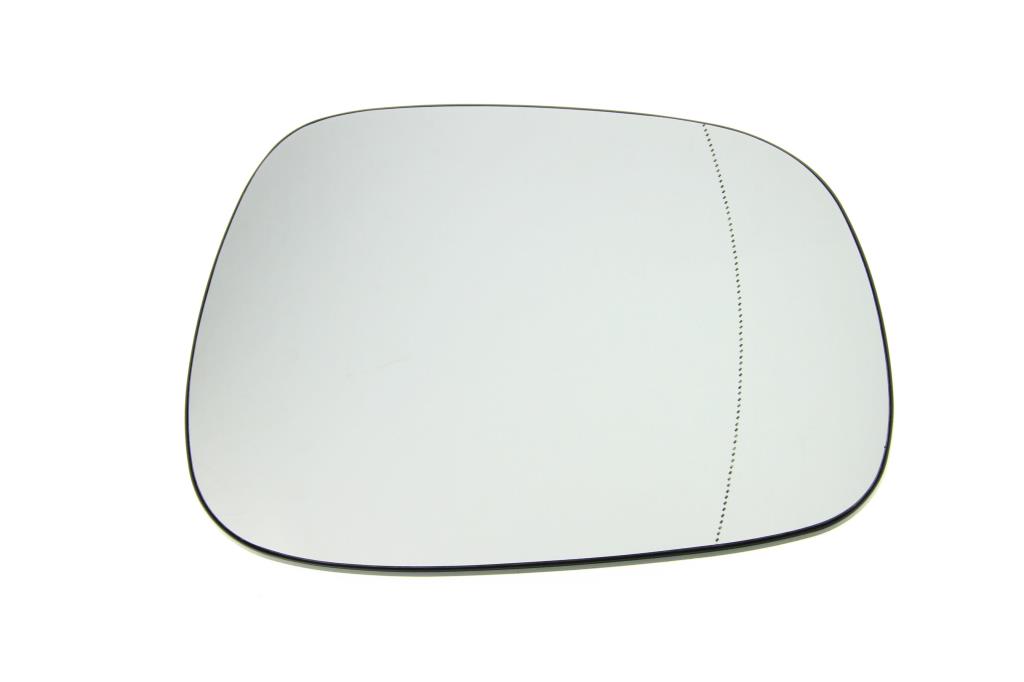 Espelho de retrovisor ALKAR AUTOMOTIVE S.A. ref. 6471885